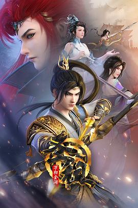 徐汇seo优化怎么处理